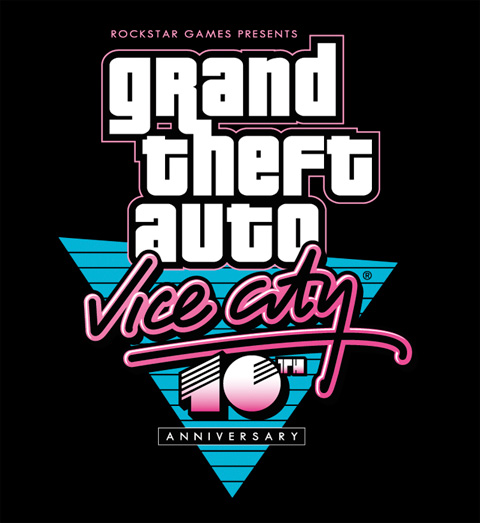 GTA Vice City will hit Android and iOS on December 6th, will cost £3/$5