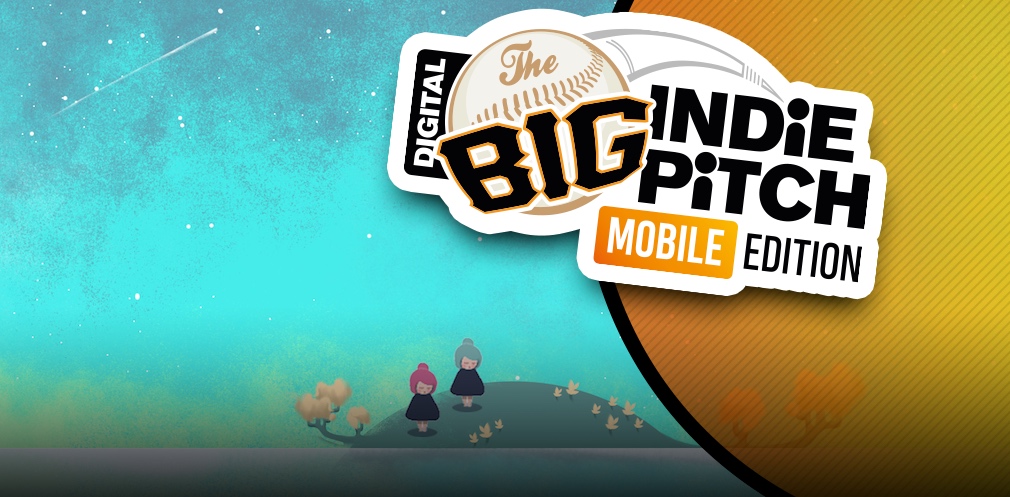 Alula’s relaxing mix of horticulture and astrology walks away champion as 15 more games are revealed at the digital Big Indie Pitch