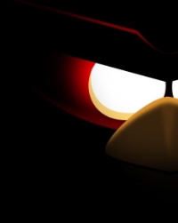 Angry Birds Week: Your essential guide to everything Angry Birds