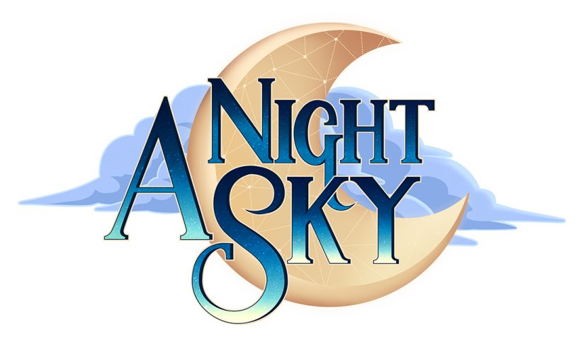 The GearVR experience A Night Sky will be getting monthly content packs, starting June 30th