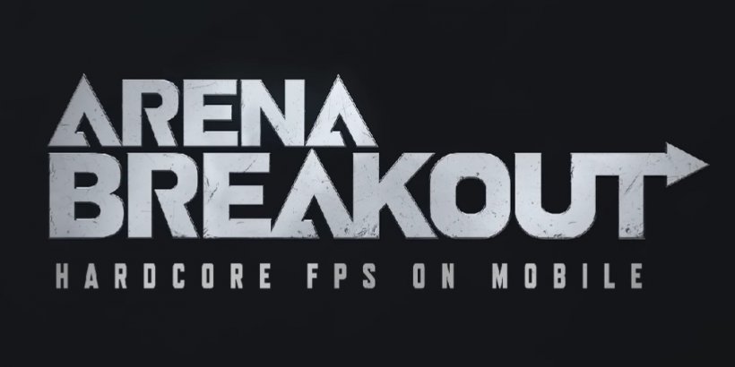 Arena Breakout, the highly anticipated tactical FPS, launches their global closed beta test ahead of planned release this year