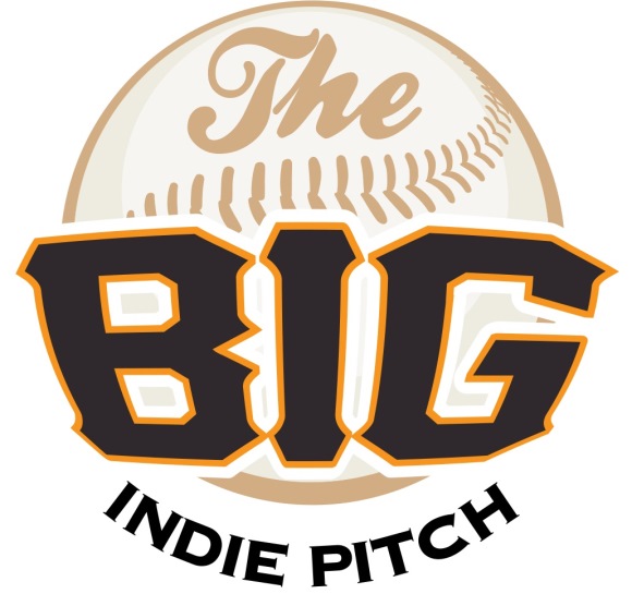 Pitch your mobile and VR games at the Big Indie Pitch @ Gamefest Berlin 2016