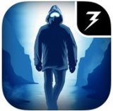 The narrative adventure Lifeline: Whiteout goes free on iOS for the first time