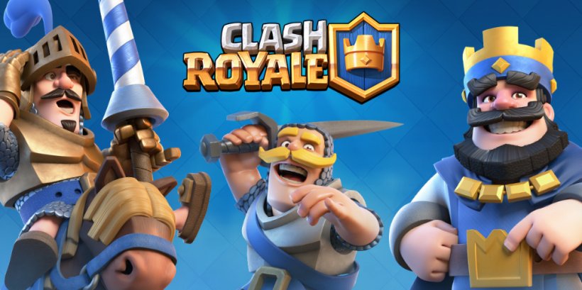 Clash Royale tier list: Ranking every card in season 46 [May 2023]