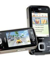 2009 - The year in review: N-Gage