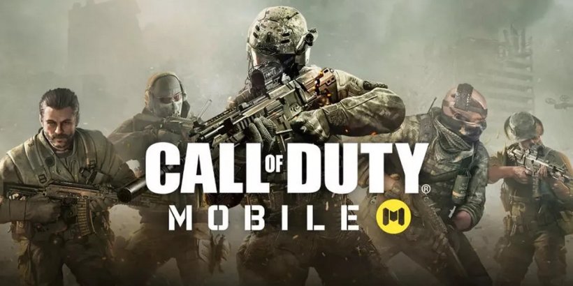 Call of Duty Mobile offers up an exclusive new operator for anyone who pre-orders the upcoming Modern Warfare 2