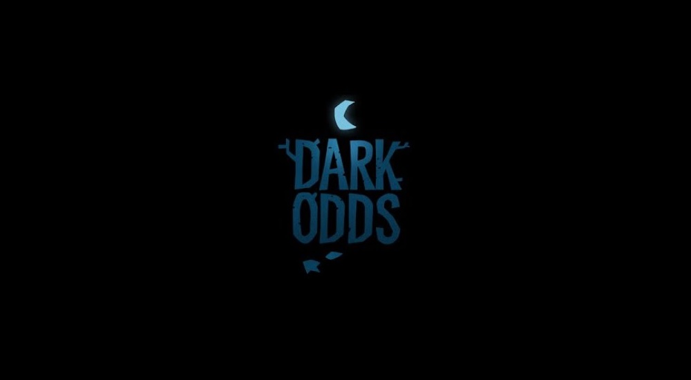 Dark Odds review - "Shallow scares and clunky choices"