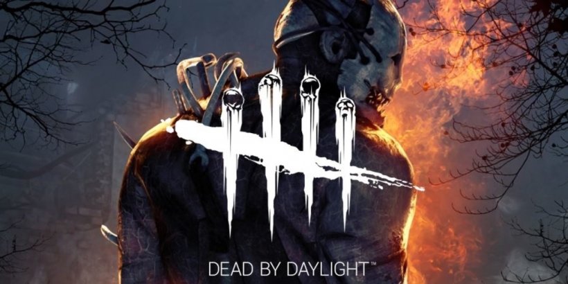 Who's the newest killer in Dead By Daylight Mobile?