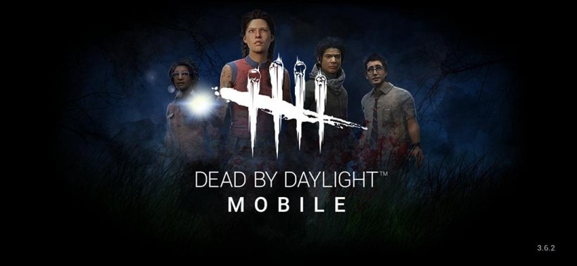 Dead by Daylight codes (May 2023)