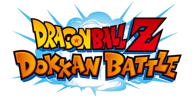 Interview: Omatsu and Koto discuss Dragon Ball Z: Dokkan Battle's Worldwide Celebration campaign