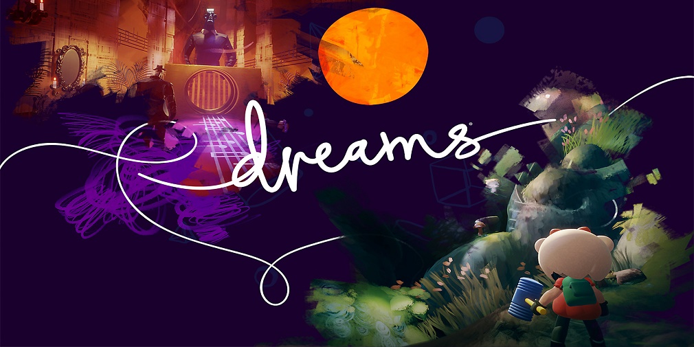 5 Dreams alternatives to play on mobile
