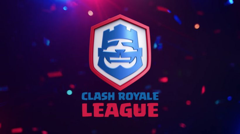 Clash Royale League's $1 million autumn season kicks off this month