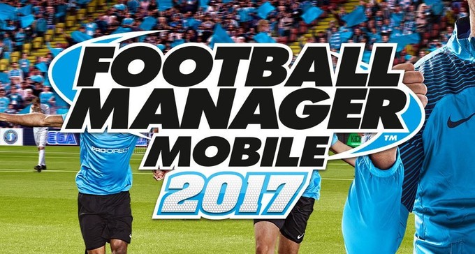 Football Manager Mobile 2017 beginner's tips and tricks - How to be a virtual Guardiola