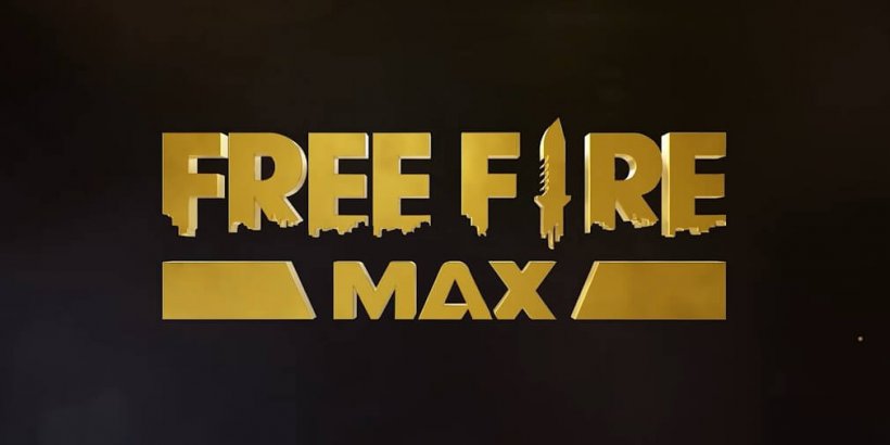 Free Fire MAX, the graphically enhanced version of the popular battle royale, is now open for pre-registration
