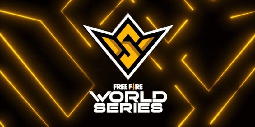 Free Fire World Series (FFWS) 2021 esports tournament has been cancelled