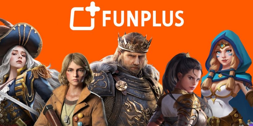 Interview: Felipe Mata discusses FunPlus' new Barcelona studio and the games it will develop