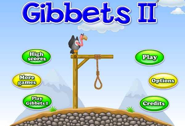 HeroCraft working on iOS and Android puzzler Gibbets 2