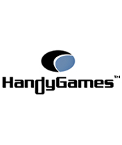 35 titles from HandyGames's catalogue now available for Nokia Asha phones