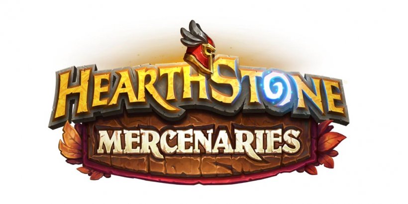 Hearthstone will add a new Mercenaries mode on October 12th, bringing Diablo into the fray