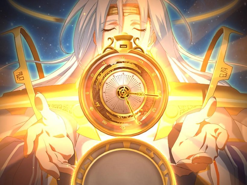 Langrisser Mobile review - "The best mobile strategy?"
