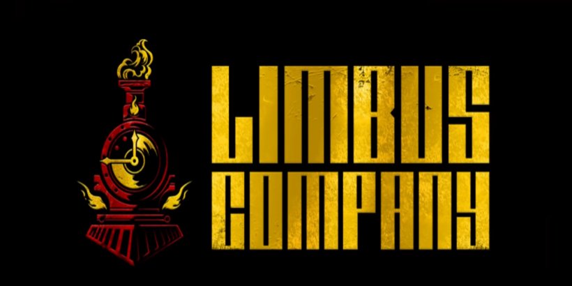 Limbus Company tier list - The best Identities for each character