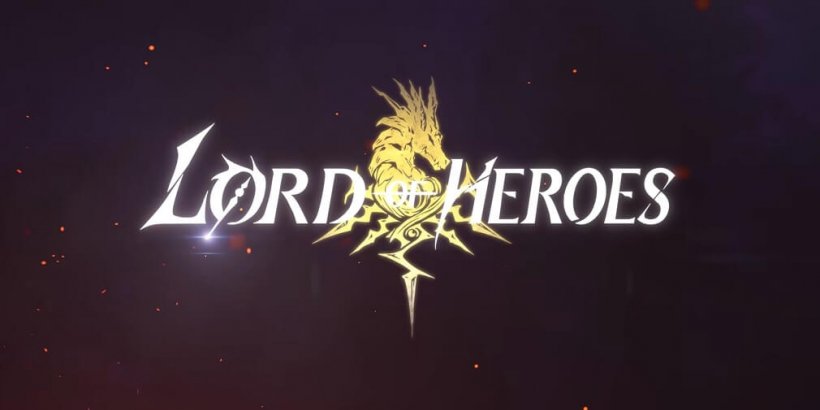 Lord of Heroes codes: May 2023