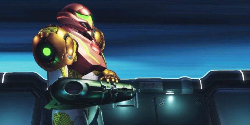Metroid Dread review - “Samus returns in some style”