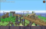Minecraft - Pocket Edition receives 0.7.0 update, multiplayer servers handed out next week