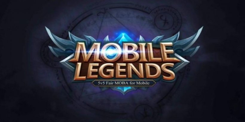 Mobile Legends: Bang Bang is hosting the final event for the North American Qualifier this weekend
