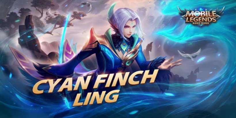 Mobile Legends: How to play and position as an Assassin