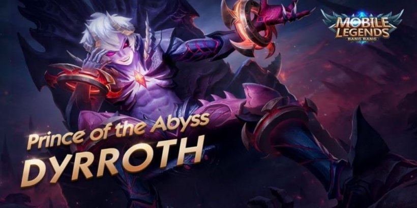 Mobile Legends: How to play and position as a Fighter