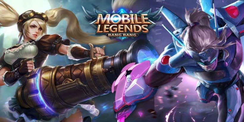 Mobile Legends tier list of every character [May 2023]