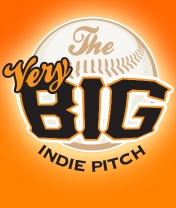 Last chance to enter Very Big Indie Pitch at Pocket Gamer Connects Vancouver 2016
