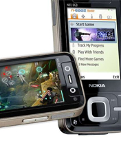 N-Gage dies. Part 2: Nokia informs the relatives, answers questions