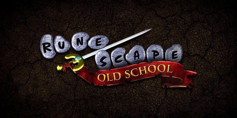 Old School RuneScape adds clans and other new features