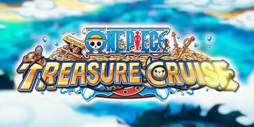 One Piece Treasure Cruise celebrates sixth anniversary on Whole Cake Island