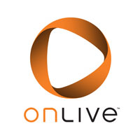 OnLive Viewer arrives on Google TV