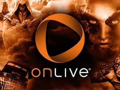 OnLive heading to the next generation of Google TV