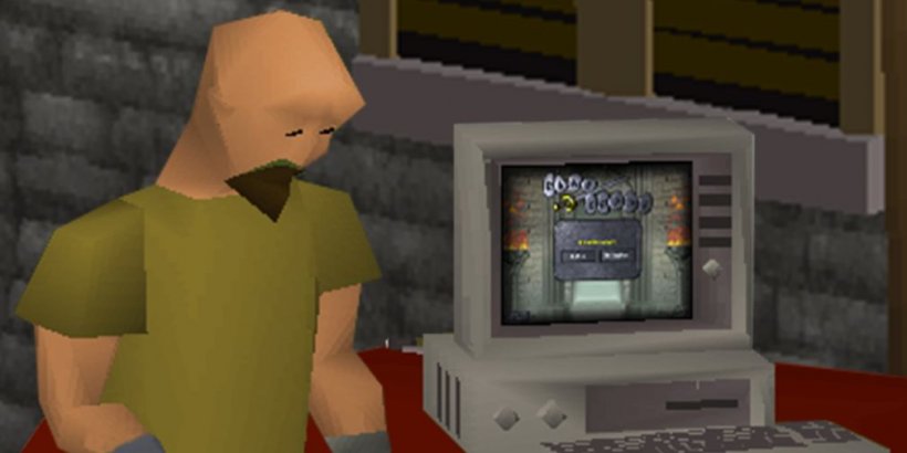 Why is slayer so important in OSRS?