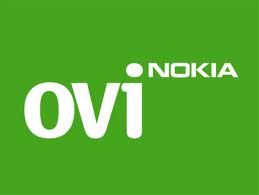 Nokia renames Ovi brand to ‘Nokia’ 