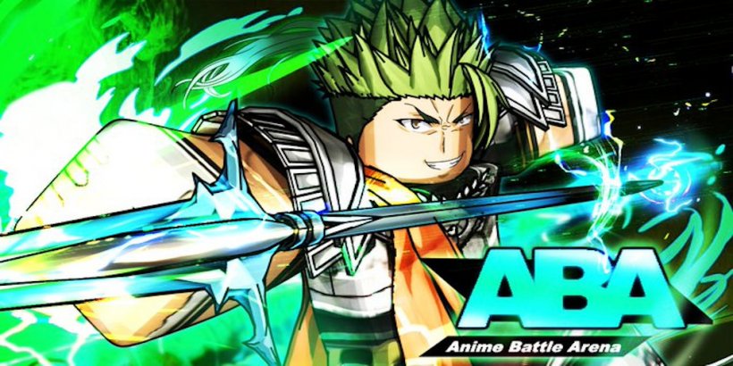 Roblox Anime Battle Arena tier list [May 2023]