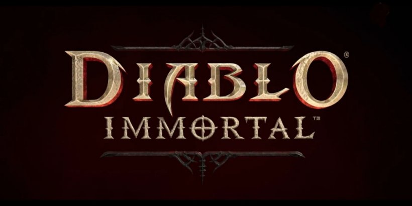 Diablo Immortal releases a massive batch of new content in the latest Age of Falling Towers expansion
