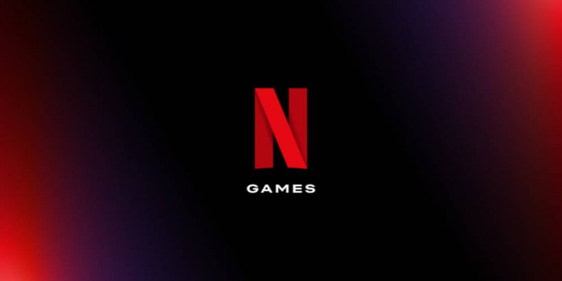 Top 10 best Netflix games at the moment