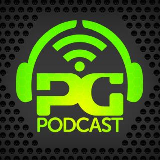 Pocket Gamer Podcast: Episode 421 - GRID Autosport, Neverending Nightmares