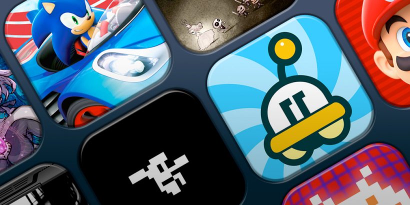 Top 25 best Japanese games for Android phones and tablets