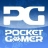 Pocket Gamer staff 
