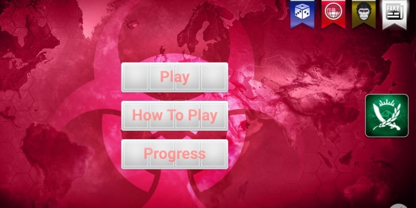 Plague Inc. guide: Tips and tricks for wiping out humanity