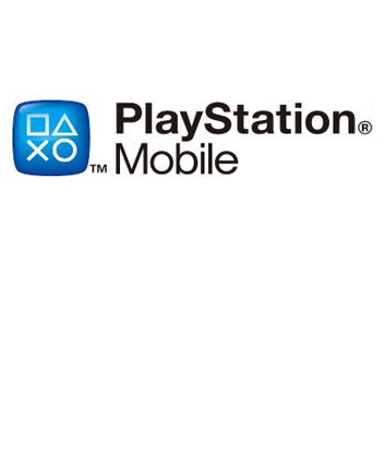 Sony opens doors to PlayStation Mobile in 8 new European countries