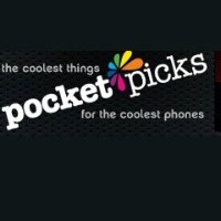 Pocket Picks roundup: 12th November - HTC readying quad-core phone, bada tablets incoming, iOS5 has hidden camera mode, No more mobile Flash support