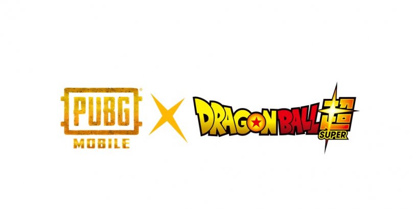 PUBG Mobile announces Dragon Ball crossover in 2023 to celebrate the anime series' movie launch